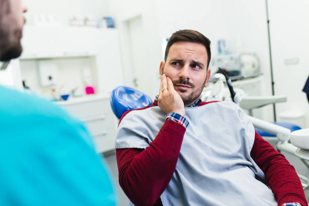 Trusted South Weber, UT  Holistic Dental Services Experts