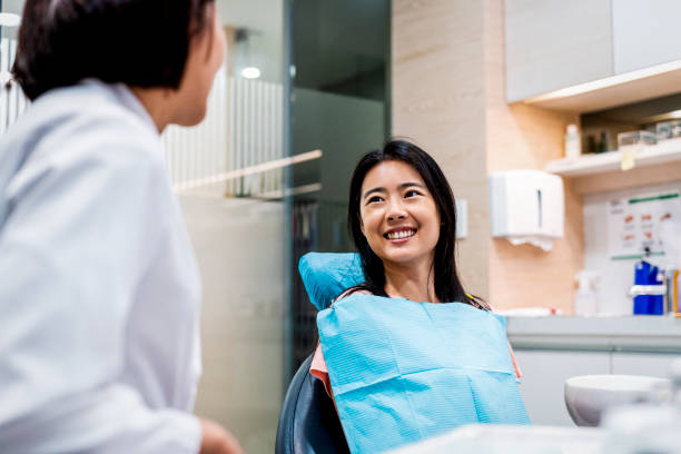 Best Pediatric Dentistry  in Soh Weber, UT