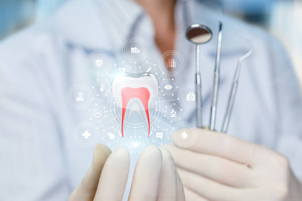 Best Oral Cancer Screening  in Soh Weber, UT