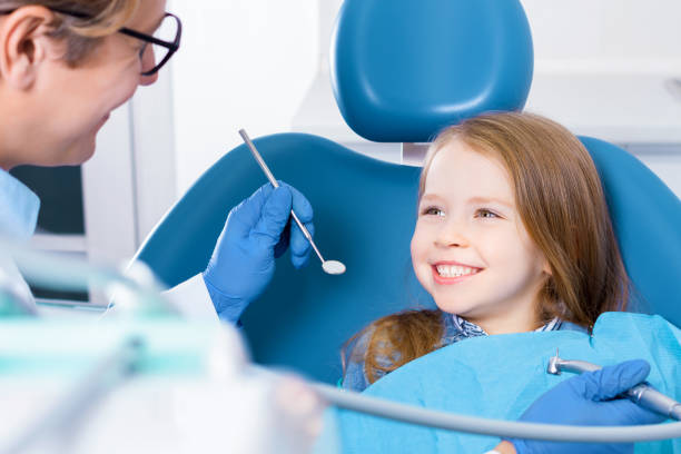 Best Sedation Dentistry  in Soh Weber, UT
