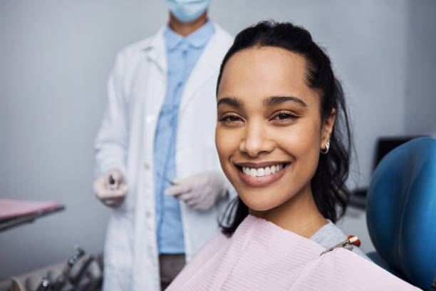 Best Invisalign and Clear Aligners  in Soh Weber, UT