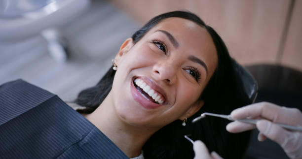 Sleep Apnea Treatment in South Weber, UT