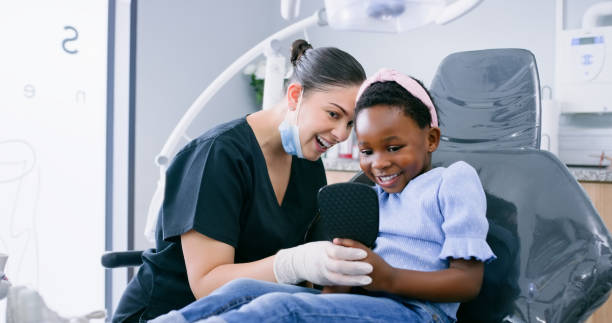 Best Traditional Braces  in Soh Weber, UT