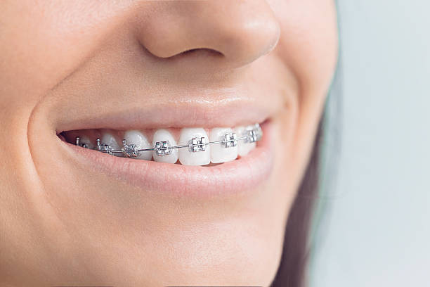 Best Dental X-Rays and Imaging  in Soh Weber, UT