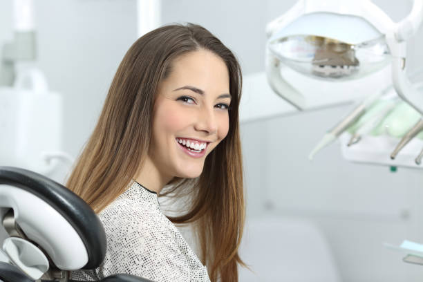 Best Wisdom Tooth Removal  in Soh Weber, UT
