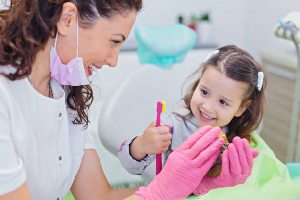 Best Emergency Dental Care  in Soh Weber, UT
